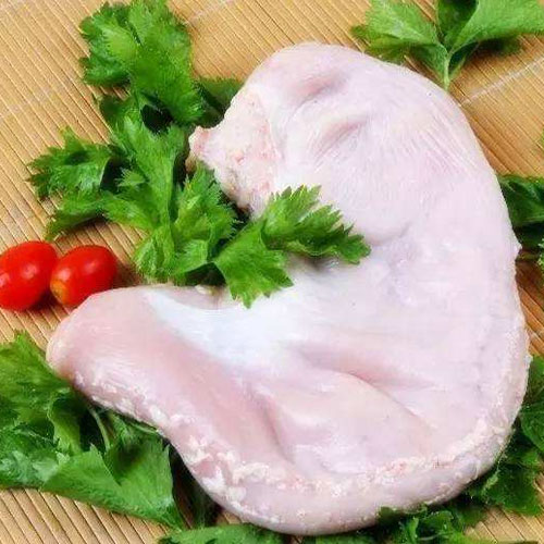猪肚-鲜肉配送-深圳市蔬鲜生农业有限公司